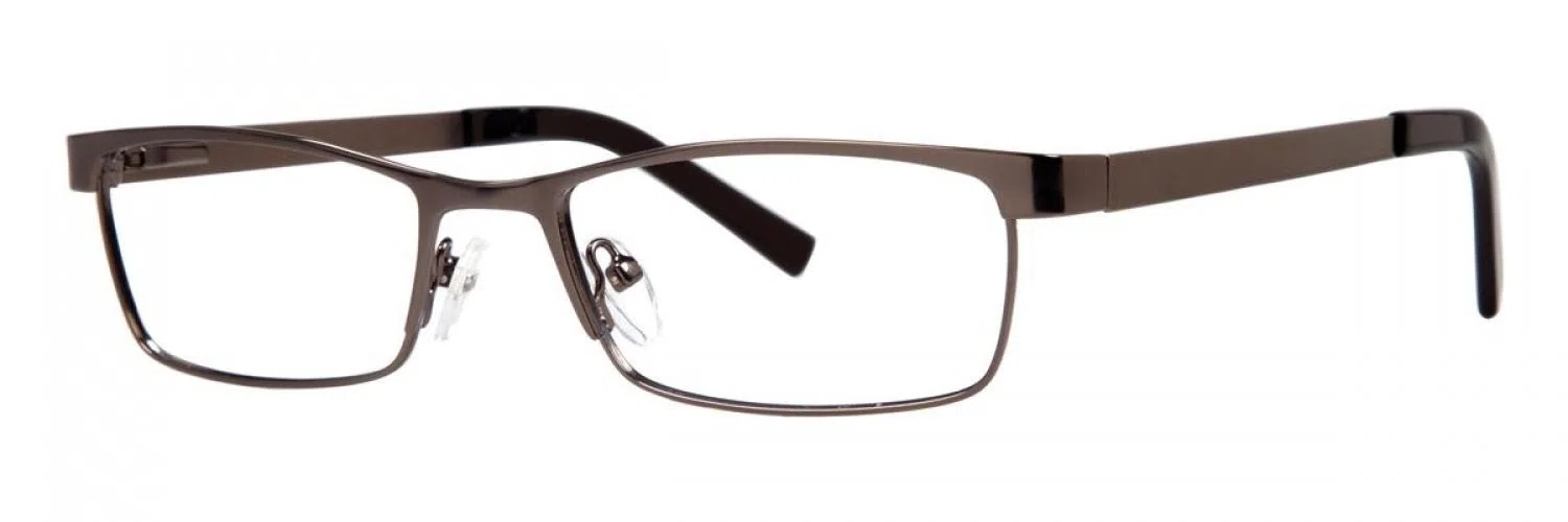 Gallery JONES Eyeglasses - view 3