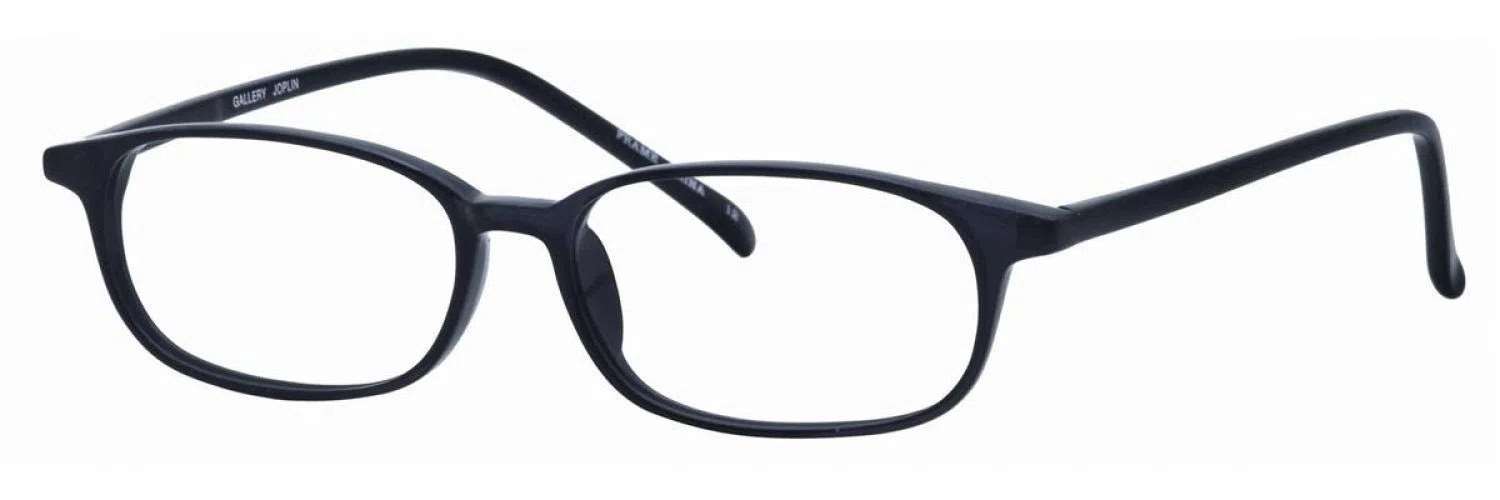 Gallery JOPLIN Eyeglasses - view 2