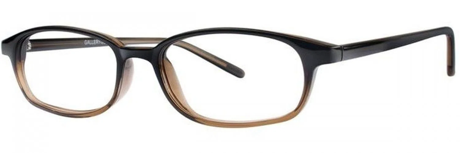 Gallery JOPLIN Eyeglasses - view 3