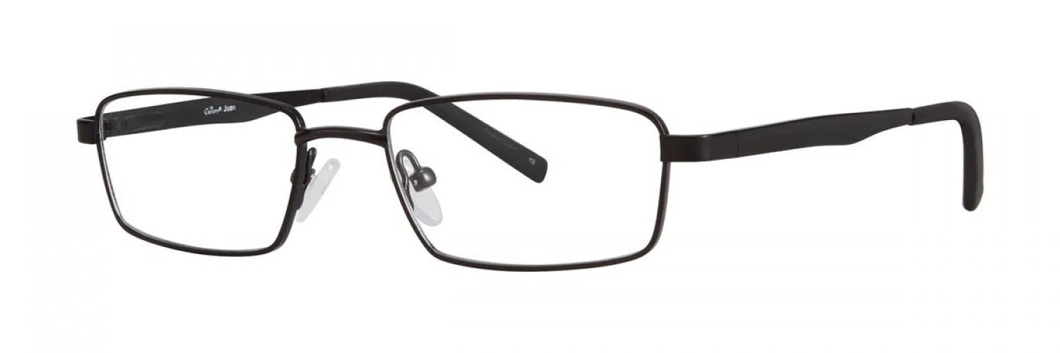 Gallery JUAN Eyeglasses - view 2
