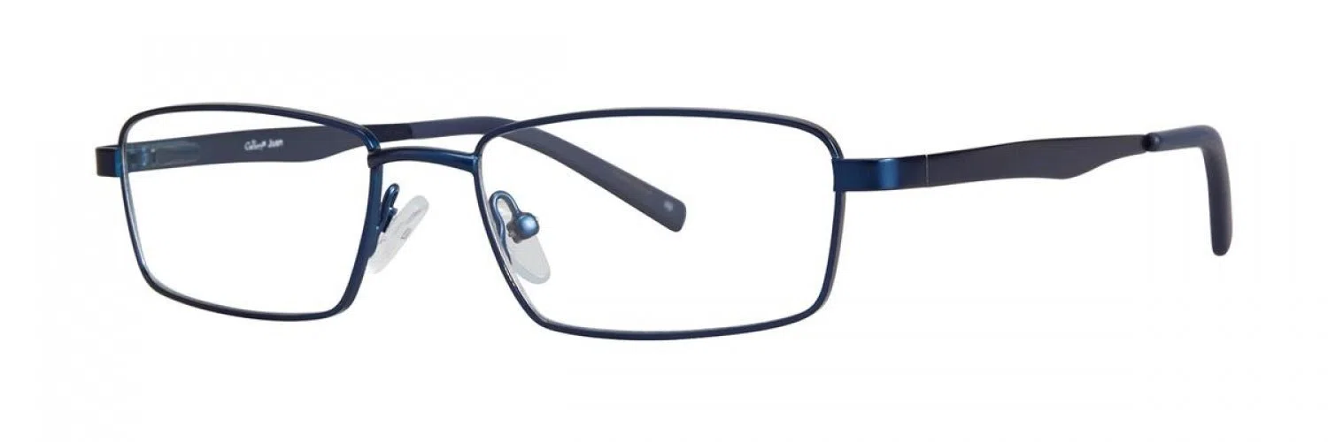 Gallery JUAN Eyeglasses - view 3
