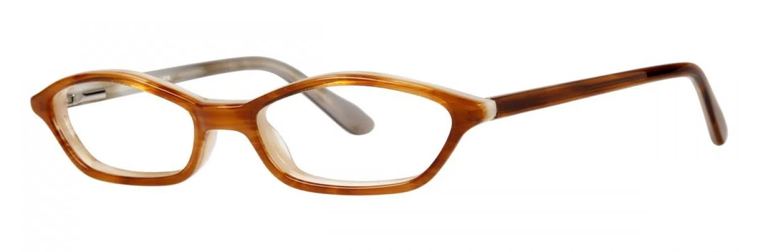 Gallery LAYA Eyeglasses - view 2