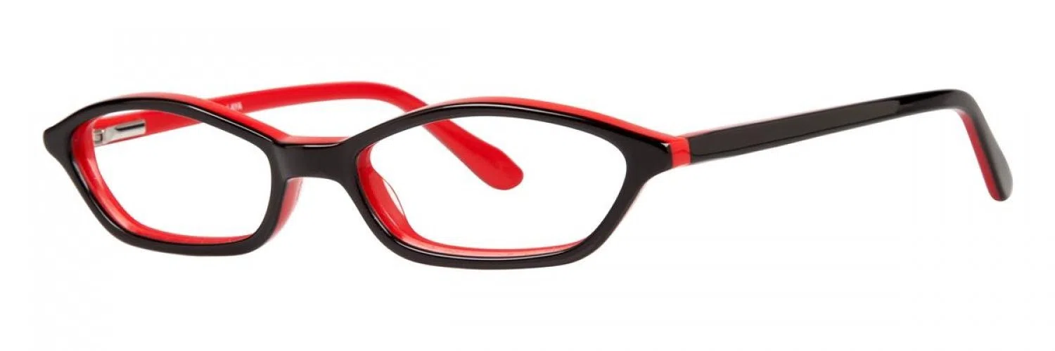 Gallery LAYA Eyeglasses - view 3