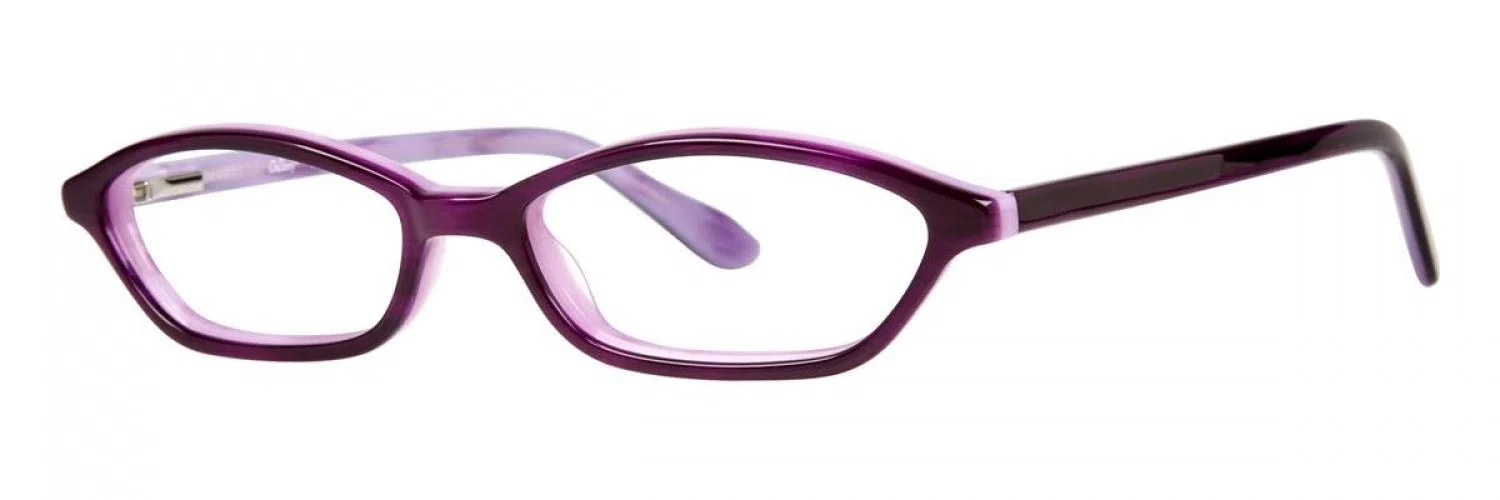 Gallery LAYA Eyeglasses - view 4