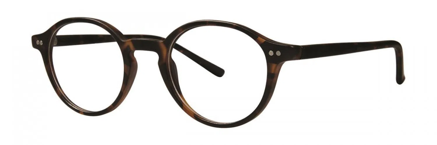 Gallery LINCOLN Eyeglasses - view 2