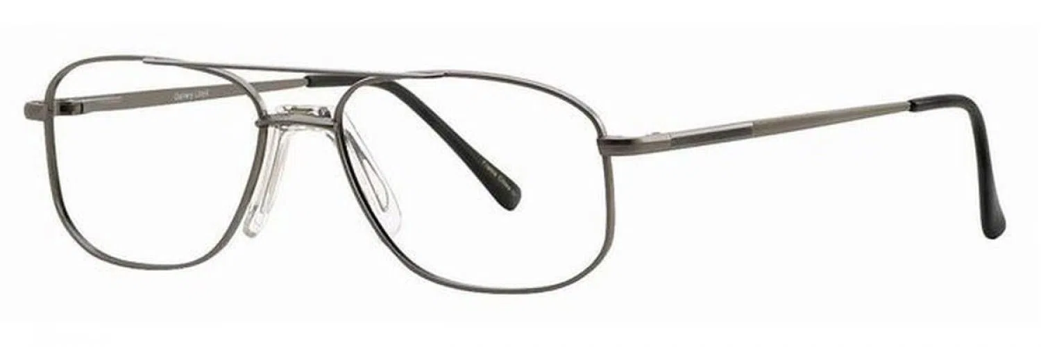 Gallery LLOYD Eyeglasses - view 2