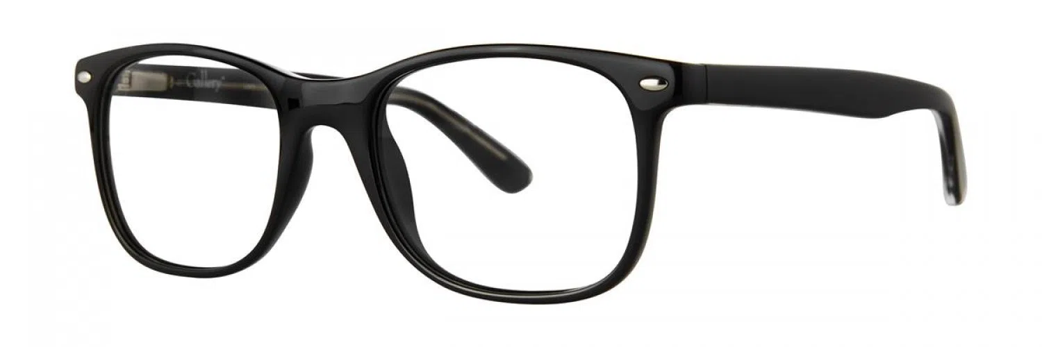 Gallery Lowry Eyeglasses - view 2