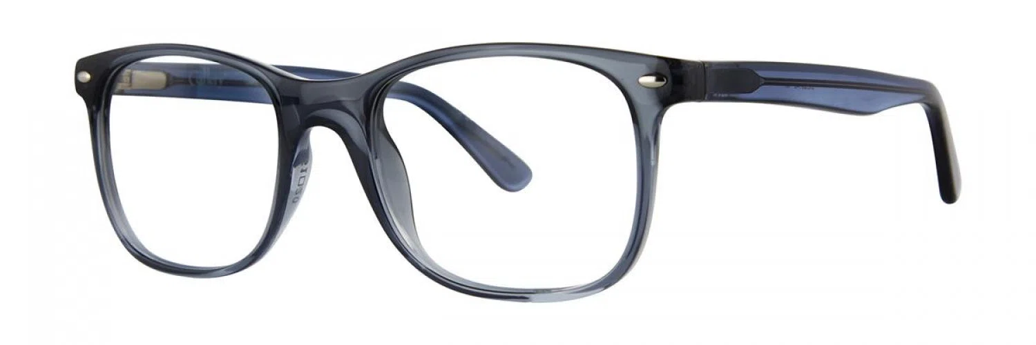 Gallery Lowry Eyeglasses - view 3
