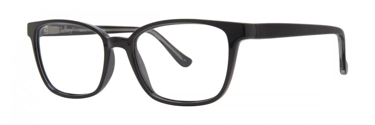 Gallery Mallory Eyeglasses - view 2