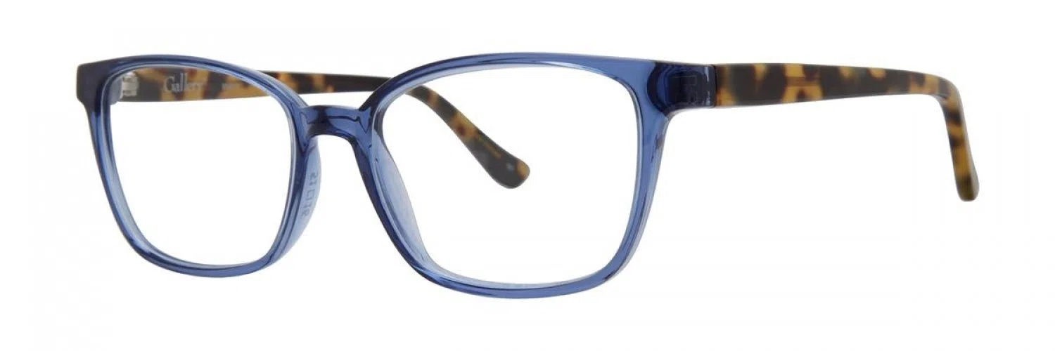 Gallery Mallory Eyeglasses - view 3