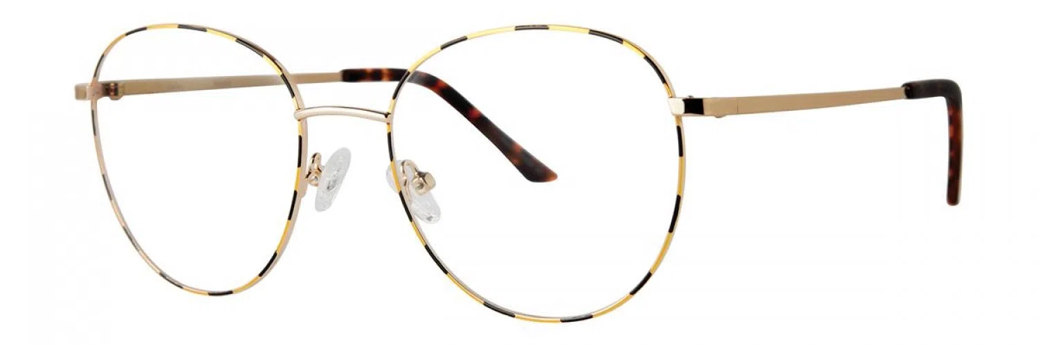 Gallery Merritt Eyeglasses - view 2