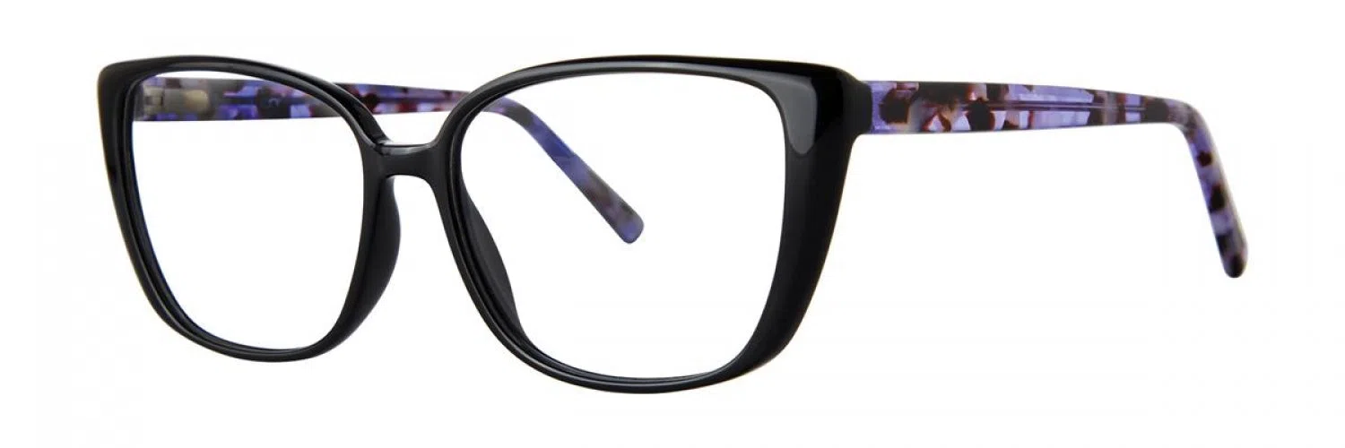 Gallery Nellie Eyeglasses - view 2