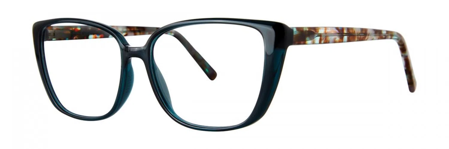 Gallery Nellie Eyeglasses - view 3