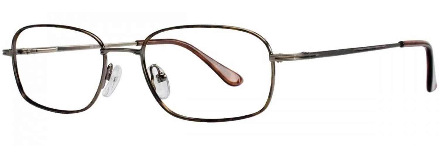 Gallery NOAH Eyeglasses - view 2