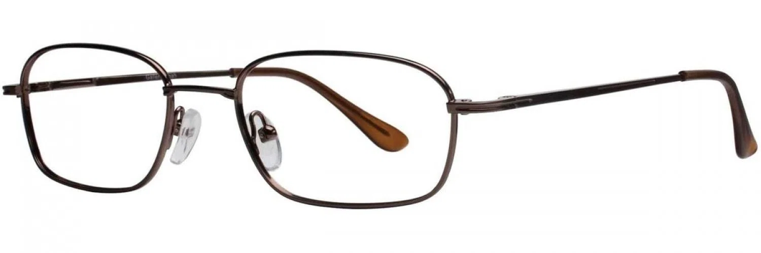 Gallery NOAH Eyeglasses - view 3