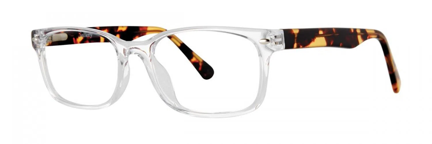 Gallery Owen Eyeglasses - view 2