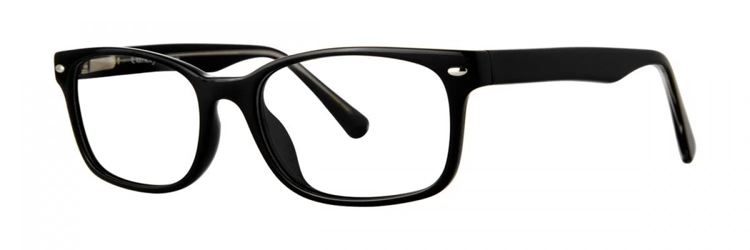 Gallery Owen Eyeglasses - view 3