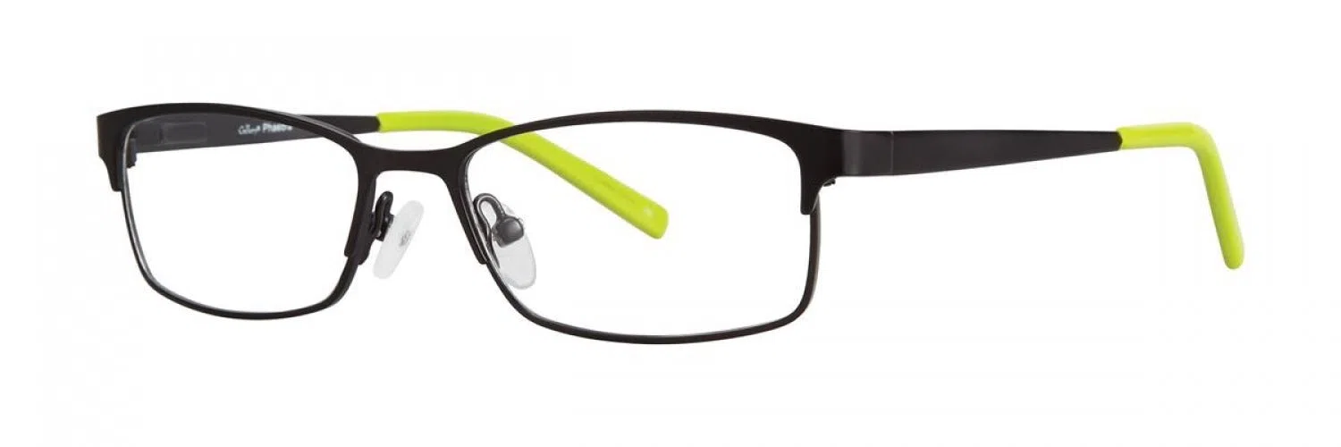 Gallery PHAEDRA Eyeglasses
