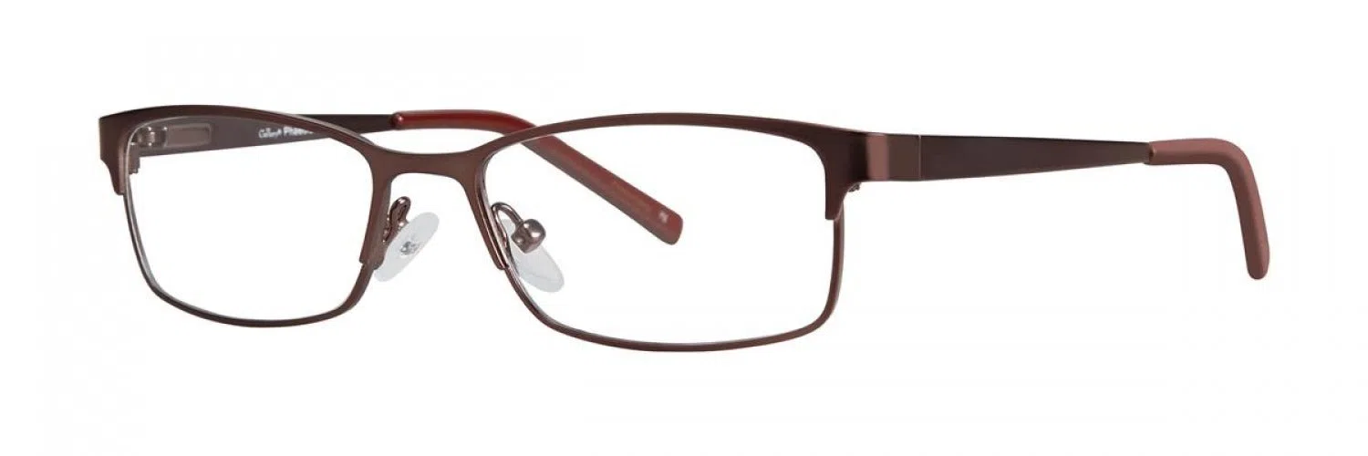 Gallery PHAEDRA Eyeglasses - view 2