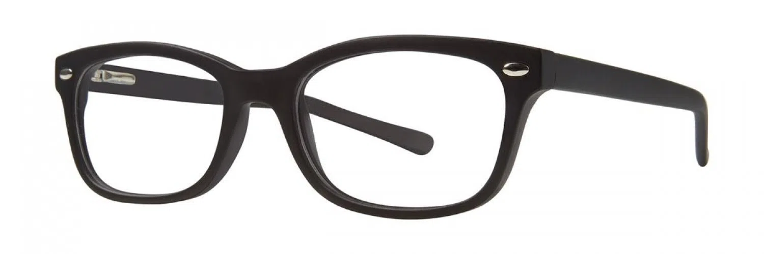 Gallery PONCE Eyeglasses - view 2