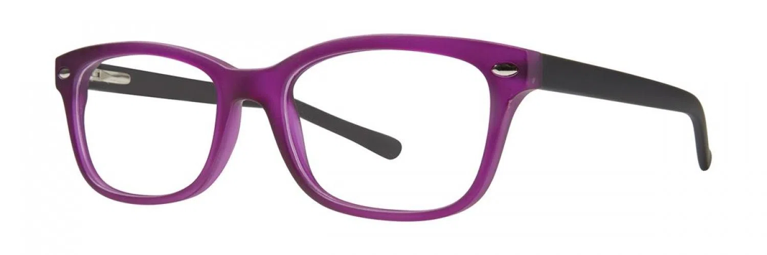 Gallery PONCE Eyeglasses - view 3
