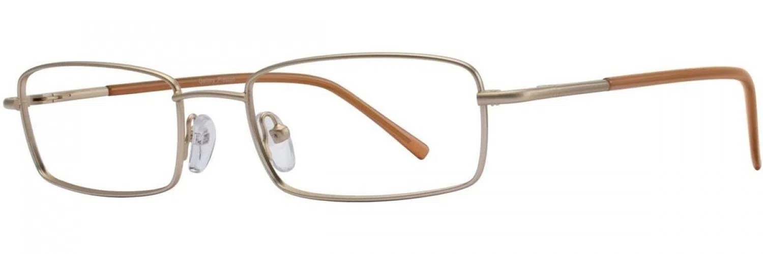 Gallery PRESTON Eyeglasses - view 2