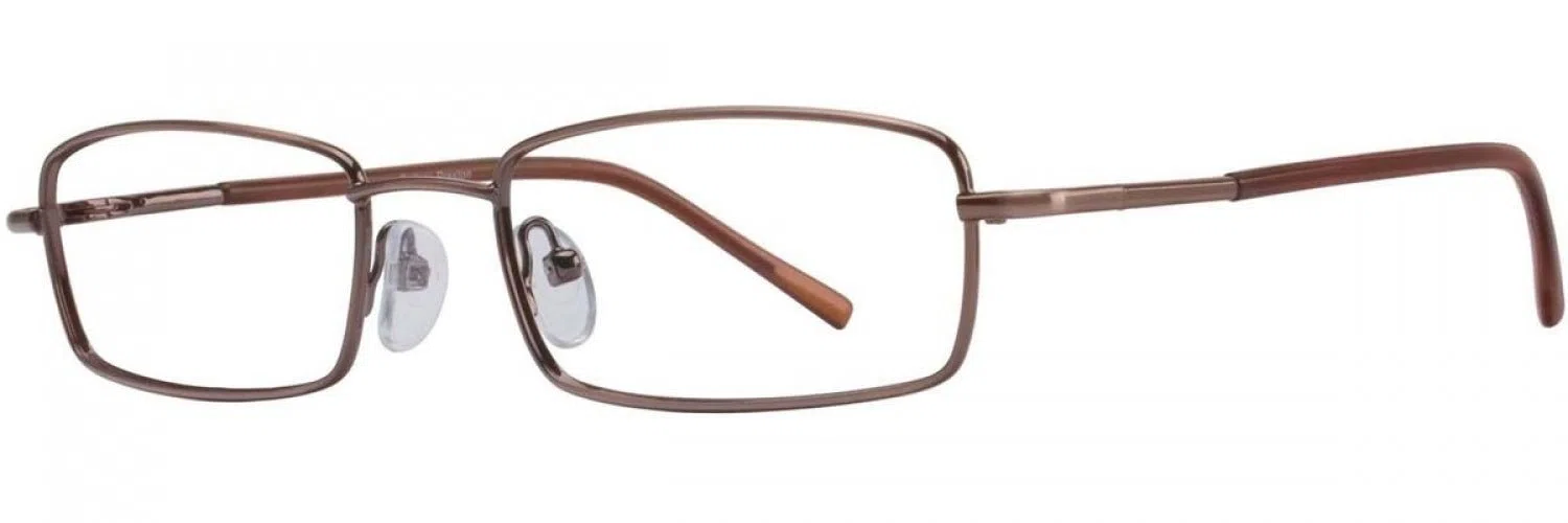 Gallery PRESTON Eyeglasses - view 3