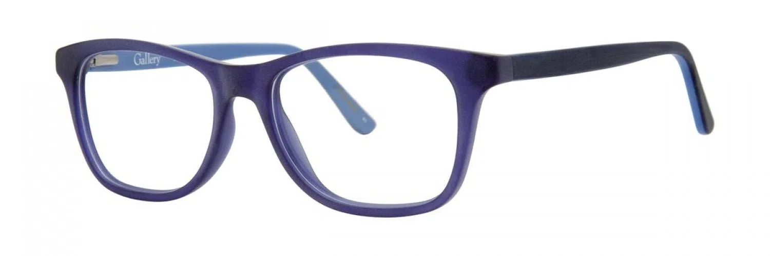 Gallery Rio Eyeglasses - view 2