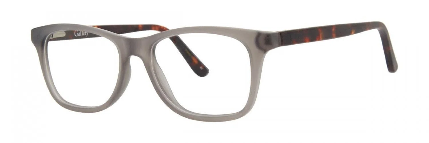 Gallery Rio Eyeglasses - view 3