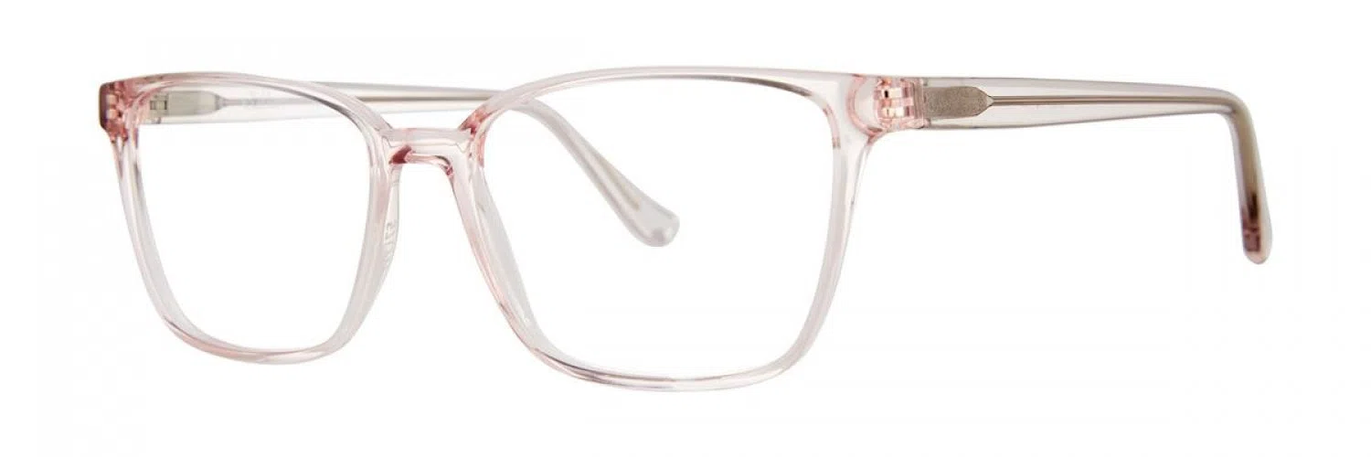 Gallery Rue Eyeglasses