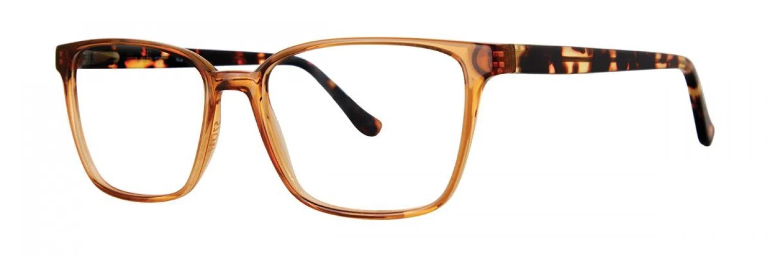 Gallery Rue Eyeglasses - view 2