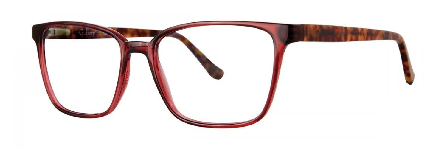 Gallery Rue Eyeglasses - view 3