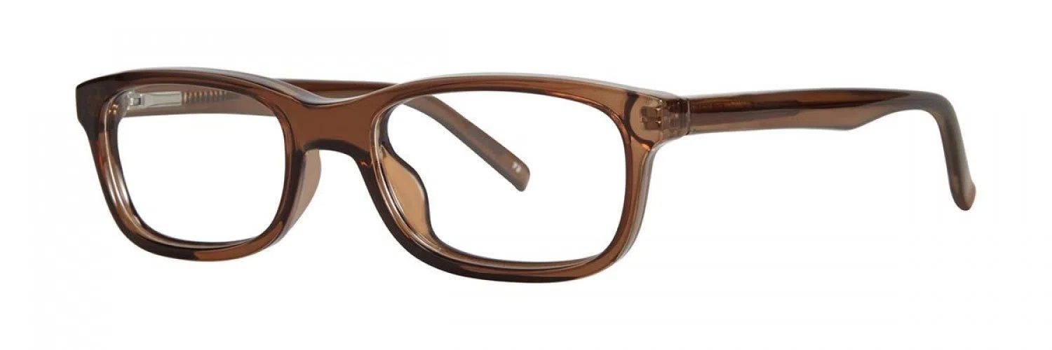 Gallery SANTANA Eyeglasses - view 2