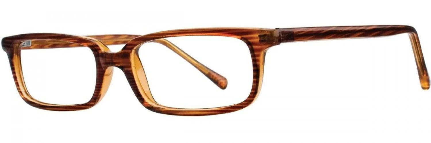 Gallery SMITH Eyeglasses - view 2