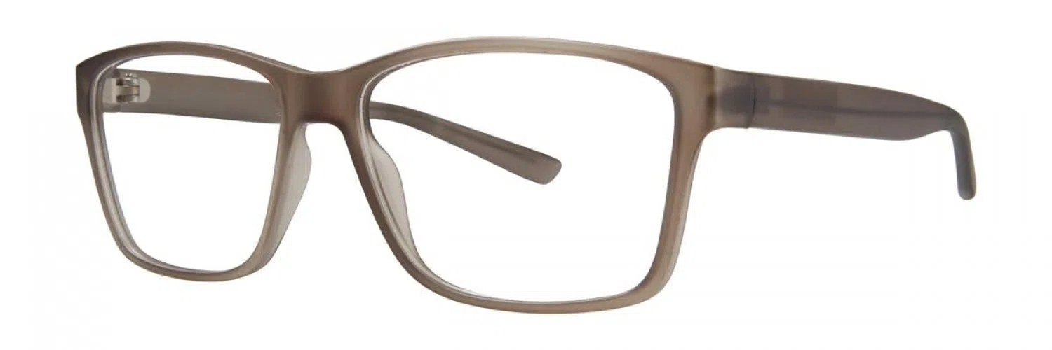 Gallery STEVEN Eyeglasses - view 2