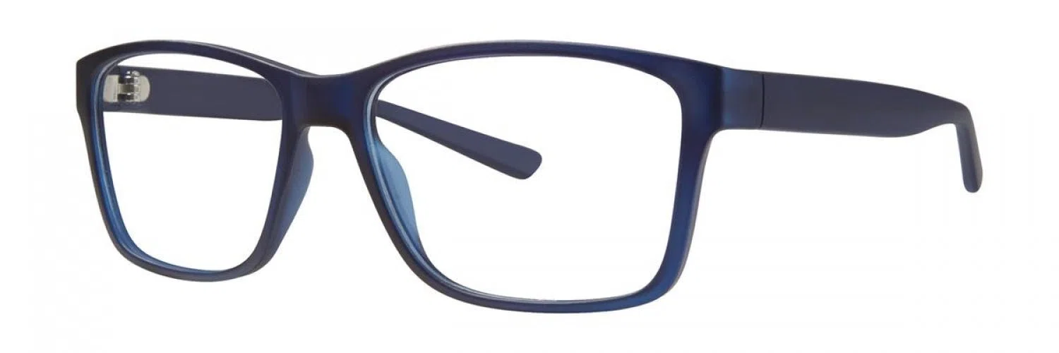 Gallery STEVEN Eyeglasses - view 3