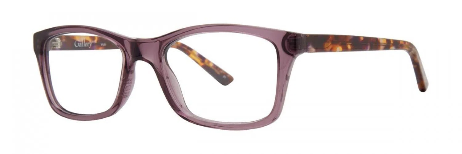 Gallery Vicki Eyeglasses - view 2
