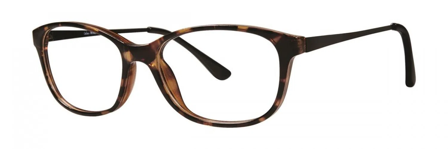 Gallery WINIFRED Eyeglasses - view 2