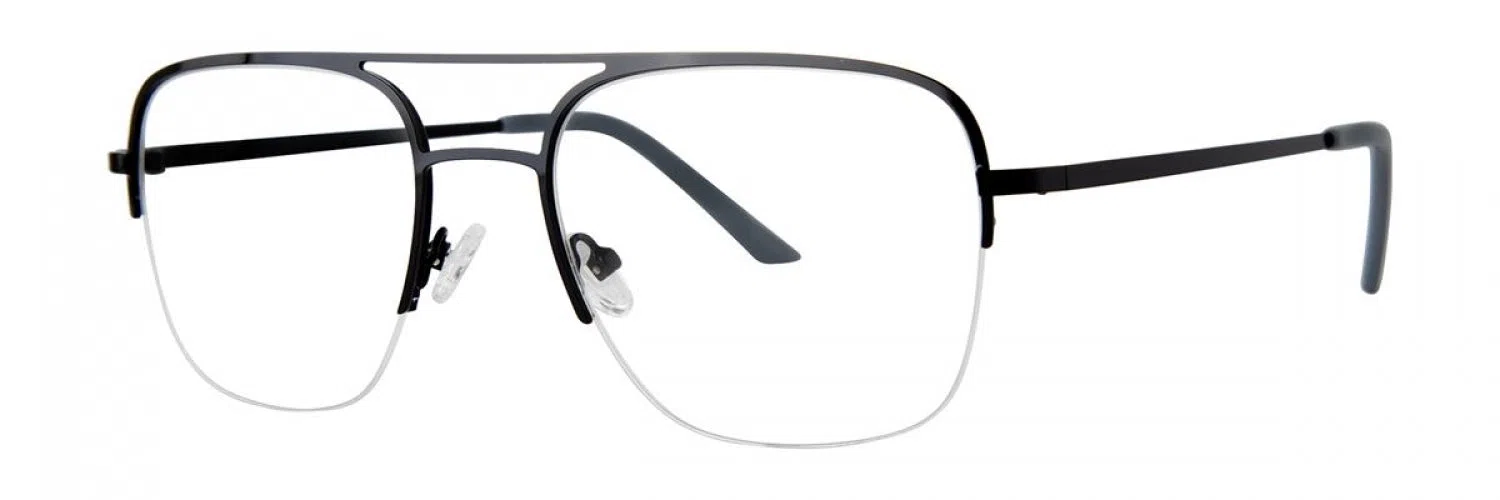 Gallery Winston Eyeglasses - view 2