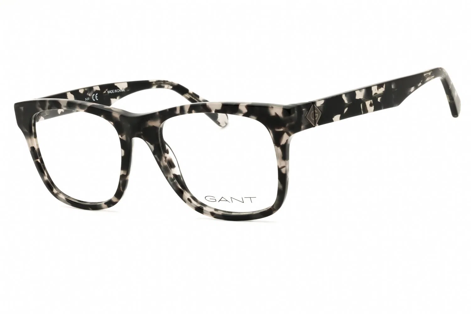 GANT GA3218 Eyeglasses
