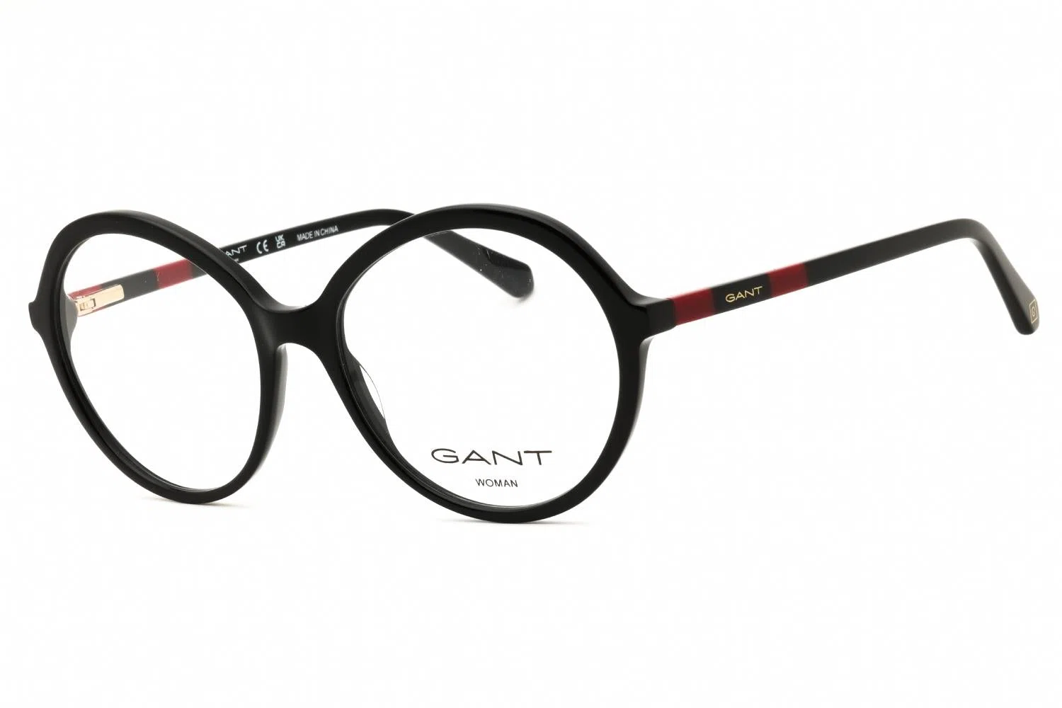 GANT GA4148 Eyeglasses - view 2