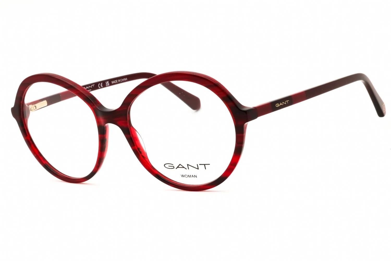 GANT GA4148 Eyeglasses - view 3