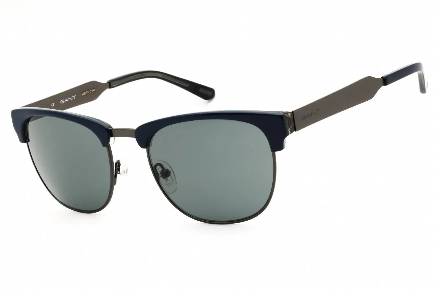 GANT GA7047 Sunglasses