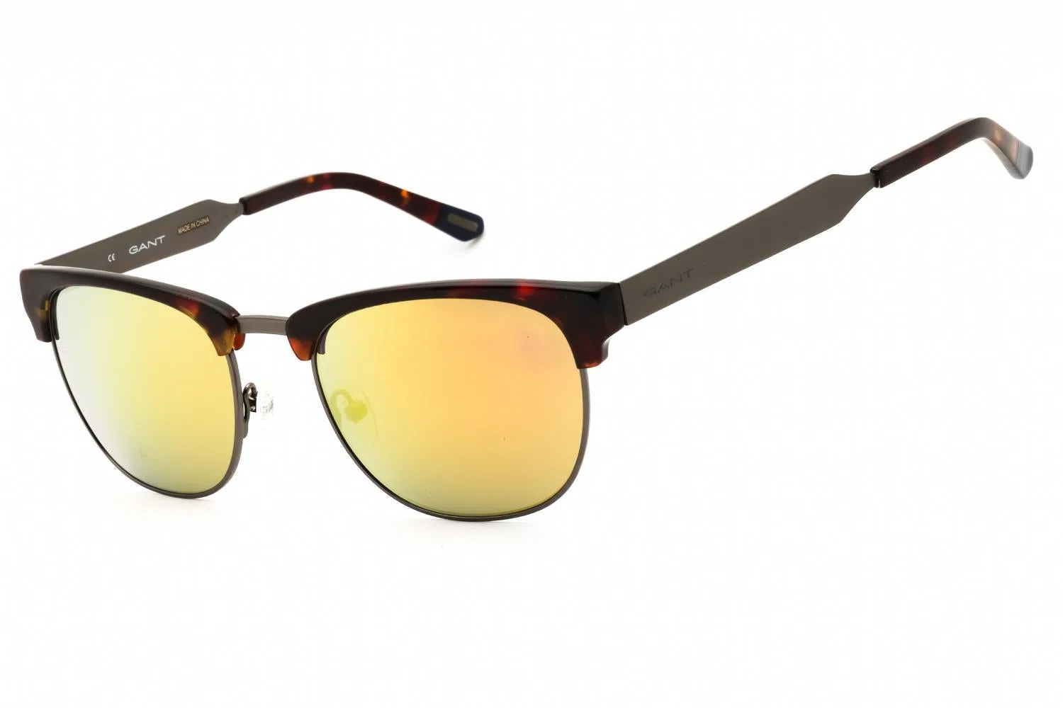 GANT GA7047 Sunglasses - view 2
