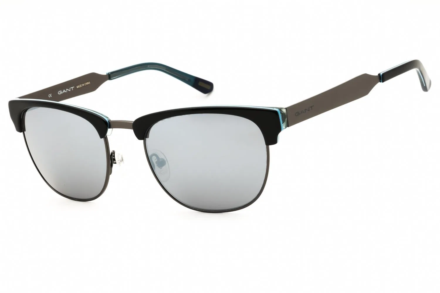 GANT GA7047 Sunglasses - view 3