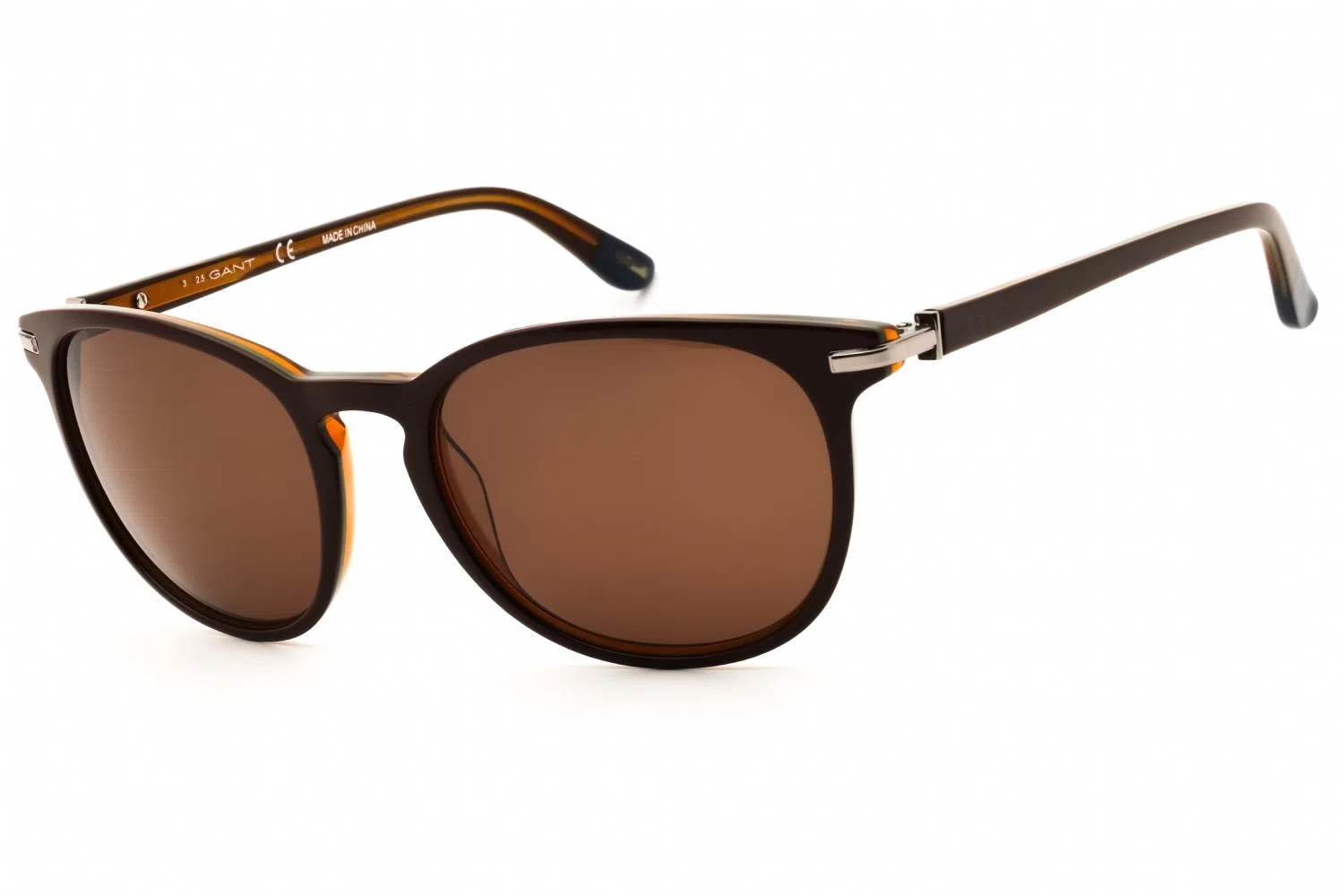 GANT GA7056 Sunglasses - view 2