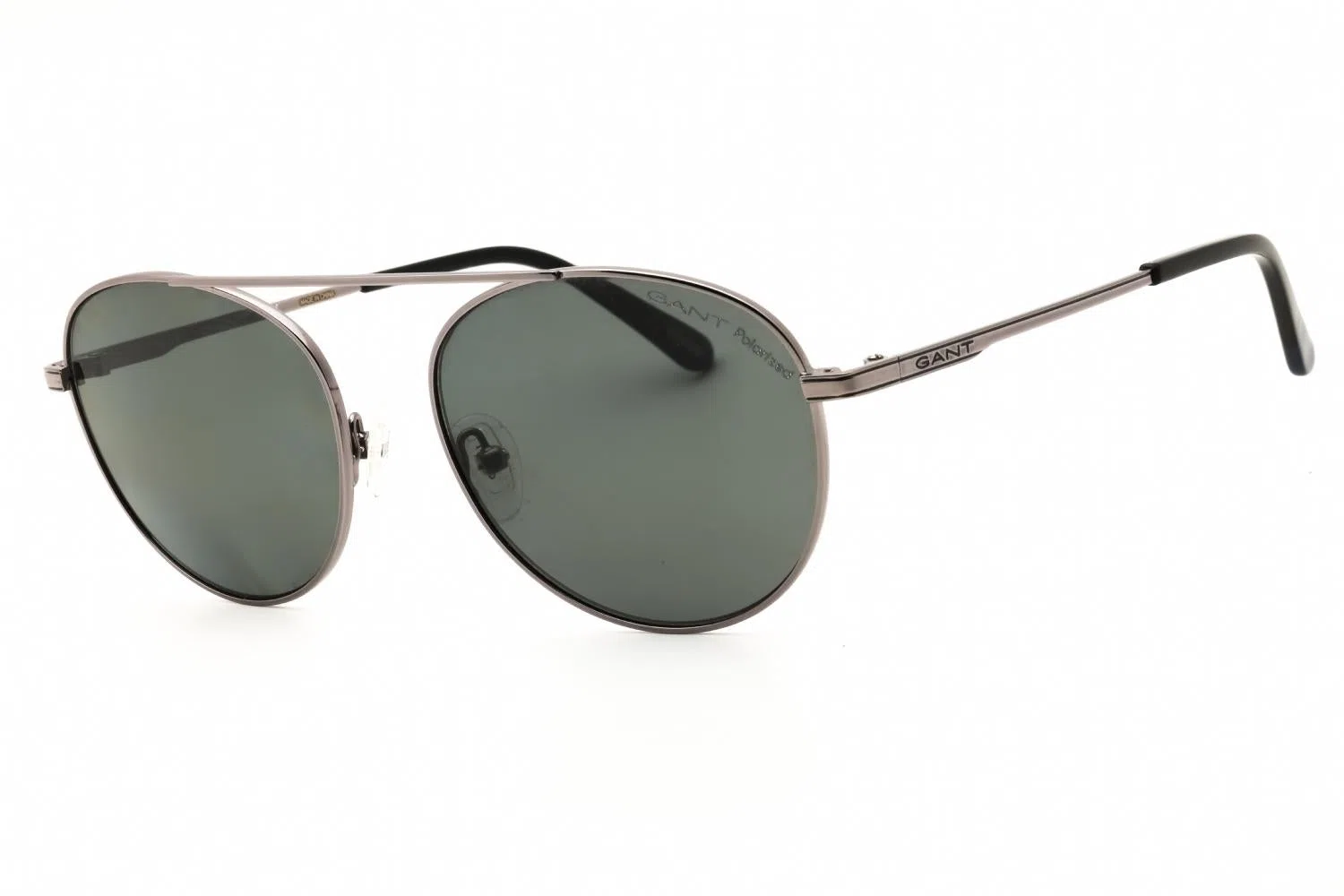 GANT GA7106 Sunglasses