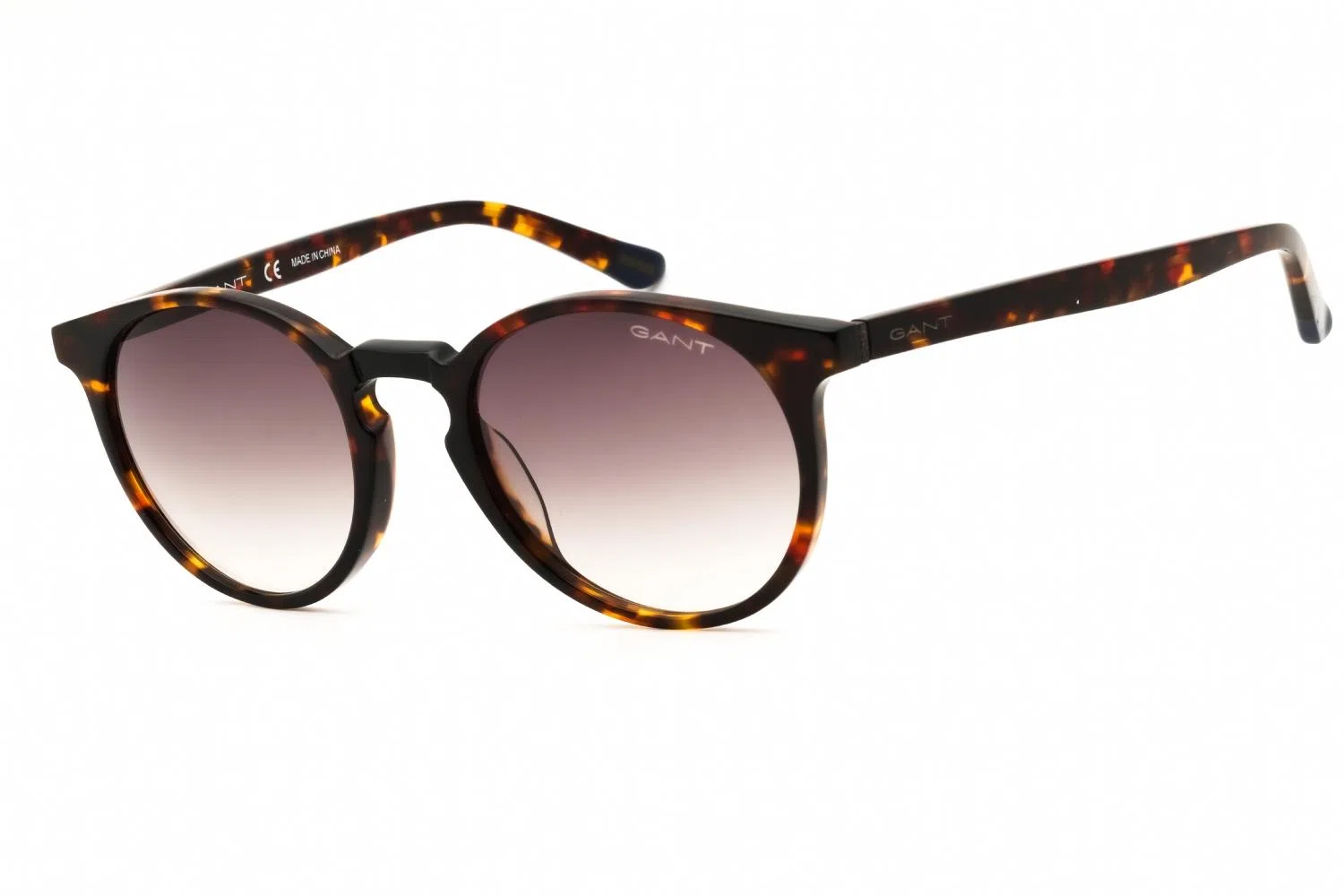 GANT GA7110 Sunglasses - view 2