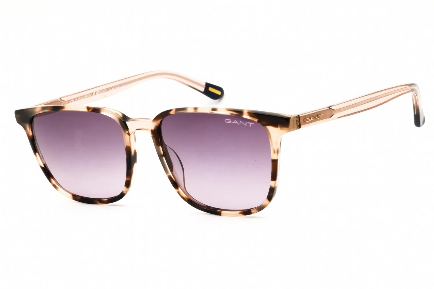 GANT GA7111 Sunglasses - view 2