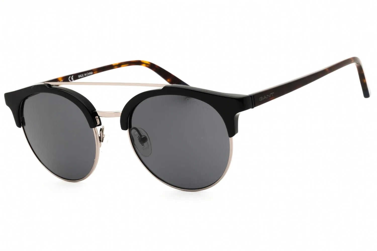 GANT GA7112 Sunglasses